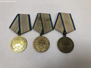 Кавказ. Военкомат и 2-боевые-уши разные.