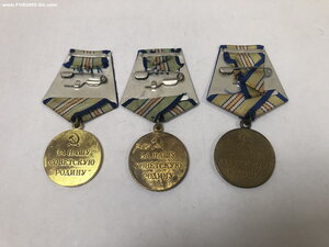 Кавказ. Военкомат и 2-боевые-уши разные.