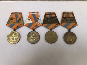 Будапешт. Военкомат и 3 боевые-разные.