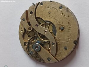 Patek Philippe