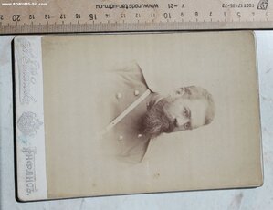 Военный Тифлисъ