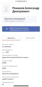 БКЗ 135 тысяч