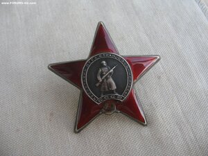 КЗ №1З66*** Люкс.