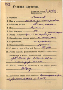 БКЗ 135 тысяч