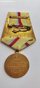 КИЕВ