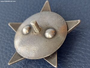 КЗ 273549 битая.