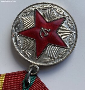 Выслуга ВВ МВД (3 шт.)____СОХРАН ____родной сбор