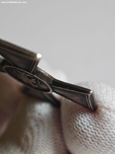 ГК Бендерский батальон смерти