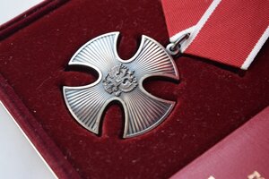 Мужество на доке СВО, УКРАИНА