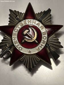 2 ОВ2 на доках, номера подряд.