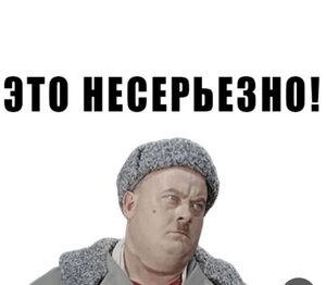 ДВОРЦОВАЯ тарелочка____Императорский фарфоровый завод(1912г)