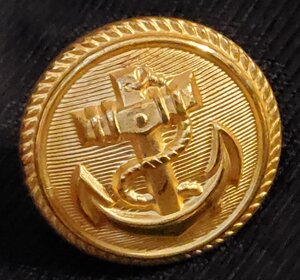 Мундир китель моряк кригсмарине.
