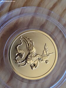 50 р победоносцы 2006 и 2009