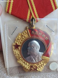 ОЛ  311ххх