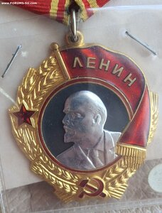 ОЛ  311ххх