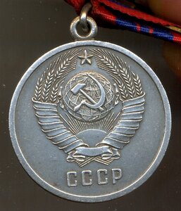 ООП серебро два типа