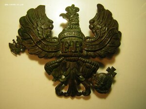 Лоты по 1 МВ