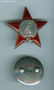 КЗ 95 тысяч