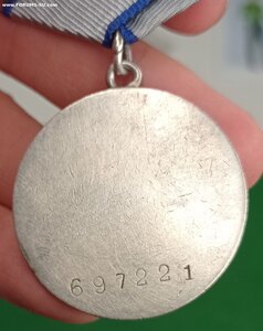 ЗО 697ххх