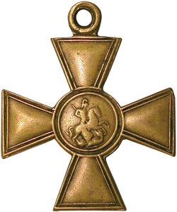 ГК ЖМ. Частник. Безстепенной. RRR