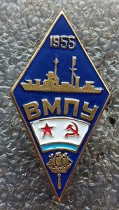 Куча ромбиков