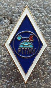 Куча ромбиков