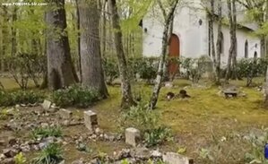 Умер Ален Делон.