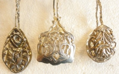 Щипцы для пирожных,торта.