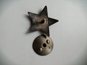 КЗ № 1951696 Сохран +УК.