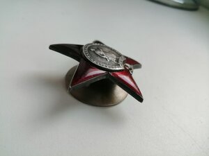 КЗ №1857735 1 партия МЗПП.