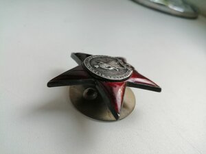 КЗ №1857735 1 партия МЗПП.