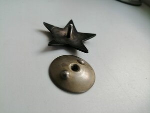 КЗ №1857735 1 партия МЗПП.