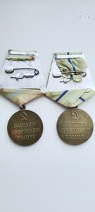 Одесса. Севастополь.