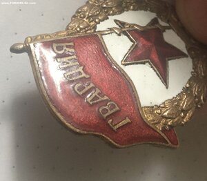 Гвардия ммз нкпс