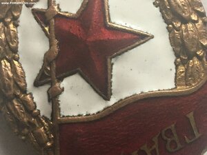 Гвардия ммз нкпс