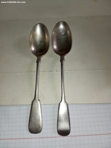 2 чайных ложки 84.