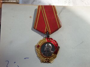 Су 2 2407, Ку 2 815, УК, генерал лишён всех наград в 1959 г