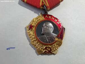 Су 2 2407, Ку 2 815, УК, генерал лишён всех наград в 1959 г