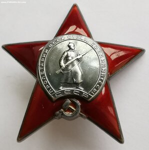 КЗ, № 61т. на ГСС