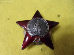 ОВ-2, КЗ, ОВ-1( ЮБИЛ)