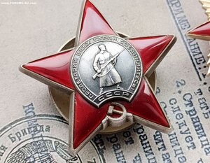 КЗ 3191054 отличный