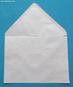 КПД - Мозамбик 70-е. 80-е. Разные темы