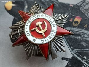 ОВ 2 ст. 86148 ( зенитчик)