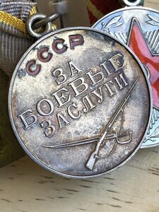 КОМПЛЕКТ сержанта внутренней службы