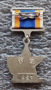 Герой Чернобыля №851 пожарные на чистом доке