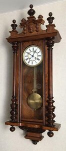 Часы настенные Германия Kienzle