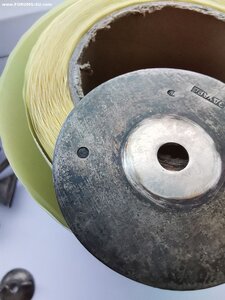 Крест Порт-Артур Серебро 84 Эдуард Офицерский