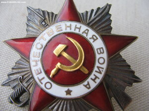 ОВ 2ст. №322*** Состояние!