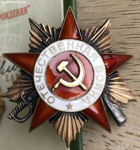 КОМППЛЕКТ ОЧЕНЬ ИЗВЕСТНОГО ГЕОЛОГА