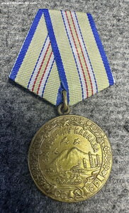 За оборону Кавказа